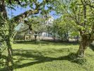 Annonce Vente 6 pièces Maison Chambery
