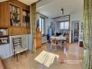 Acheter Maison Chambery Savoie