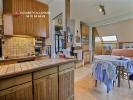Acheter Maison Chambery 385000 euros