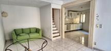Annonce Vente 5 pi�ces Maison Bessan