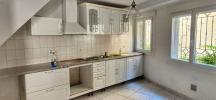 Acheter Maison Bessan Herault
