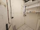 Acheter Maison Bessan 99000 euros