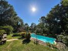 Acheter Maison 96 m2 Saint-martial-d'albarede