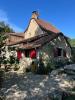 Acheter Maison Saint-martial-d'albarede 294000 euros
