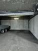 Annonce Vente Parking Perigueux