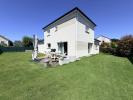 House BLONVILLE-SUR-MER 