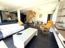 House BLONVILLE-SUR-MER 