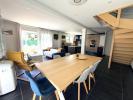 House BLONVILLE-SUR-MER 