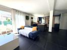 House BLONVILLE-SUR-MER 