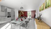 Annonce Vente 6 pi�ces Maison Saint-laurent-en-gatines