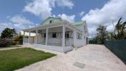 Annonce Location 6 pi�ces Maison Abymes