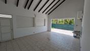 Louer Maison 146 m2 Abymes