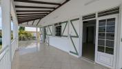 Louer Maison Abymes Guadeloupe