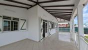 Louer Maison Abymes 1800 euros