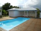 Annonce Location 6 pièces Maison Petit-bourg