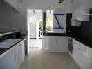 Louer Maison Petit-bourg 2560 euros