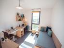 Annonce Vente Appartement Valence