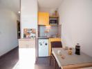 Acheter Appartement 19 m2 Valence