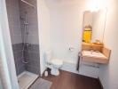 Acheter Appartement Valence Drome