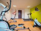 Acheter Appartement Valence 66500 euros