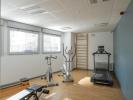 Annonce Vente 3 pi�ces Appartement Marseille-5eme-arrondissement
