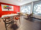 Acheter Appartement 63 m2 Marseille-5eme-arrondissement