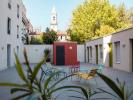 Acheter Appartement Marseille-5eme-arrondissement Bouches du Rhone