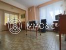 Vente Maison Lomme 59
