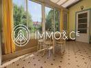 Annonce Vente 5 pi�ces Maison Lomme