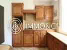 Acheter Maison 93 m2 Lomme