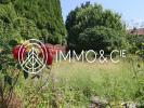 Acheter Maison Lomme 253000 euros