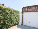 Annonce Vente 4 pi�ces Maison Lomme