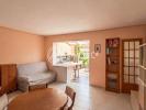 Acheter Maison 90 m2 Lomme