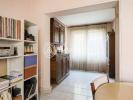 Acheter Maison Lomme 252000 euros