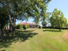 Acheter Prestige Tournus Saone et loire