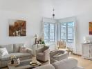 Vente Appartement Boulogne-sur-mer 62