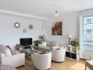 Annonce Vente 2 pièces Appartement Boulogne-sur-mer