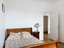 Acheter Appartement 74 m2 Boulogne-sur-mer