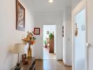 Acheter Appartement Boulogne-sur-mer Pas de calais