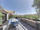 Annonce Vente 5 pi�ces Appartement Lyon-4eme-arrondissement