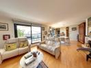 Acheter Appartement Lyon-4eme-arrondissement Rhone