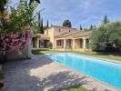 Vente Maison Graveson 13