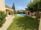 Annonce Vente 4 pi�ces Maison Graveson