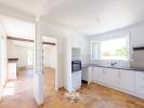 Annonce Location 4 pièces Maison Saint-pierre-d'oleron
