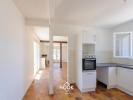Louer Maison 90 m2 Saint-pierre-d'oleron