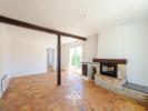Louer Maison Saint-pierre-d'oleron Charente maritime