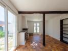 Louer Maison Saint-pierre-d'oleron 1000 euros