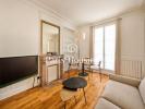 Annonce Location 2 pi�ces Appartement Paris-15eme-arrondissement