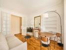 Louer Appartement 47 m2 Paris-15eme-arrondissement