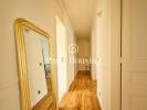 Louer Appartement Paris-15eme-arrondissement Paris